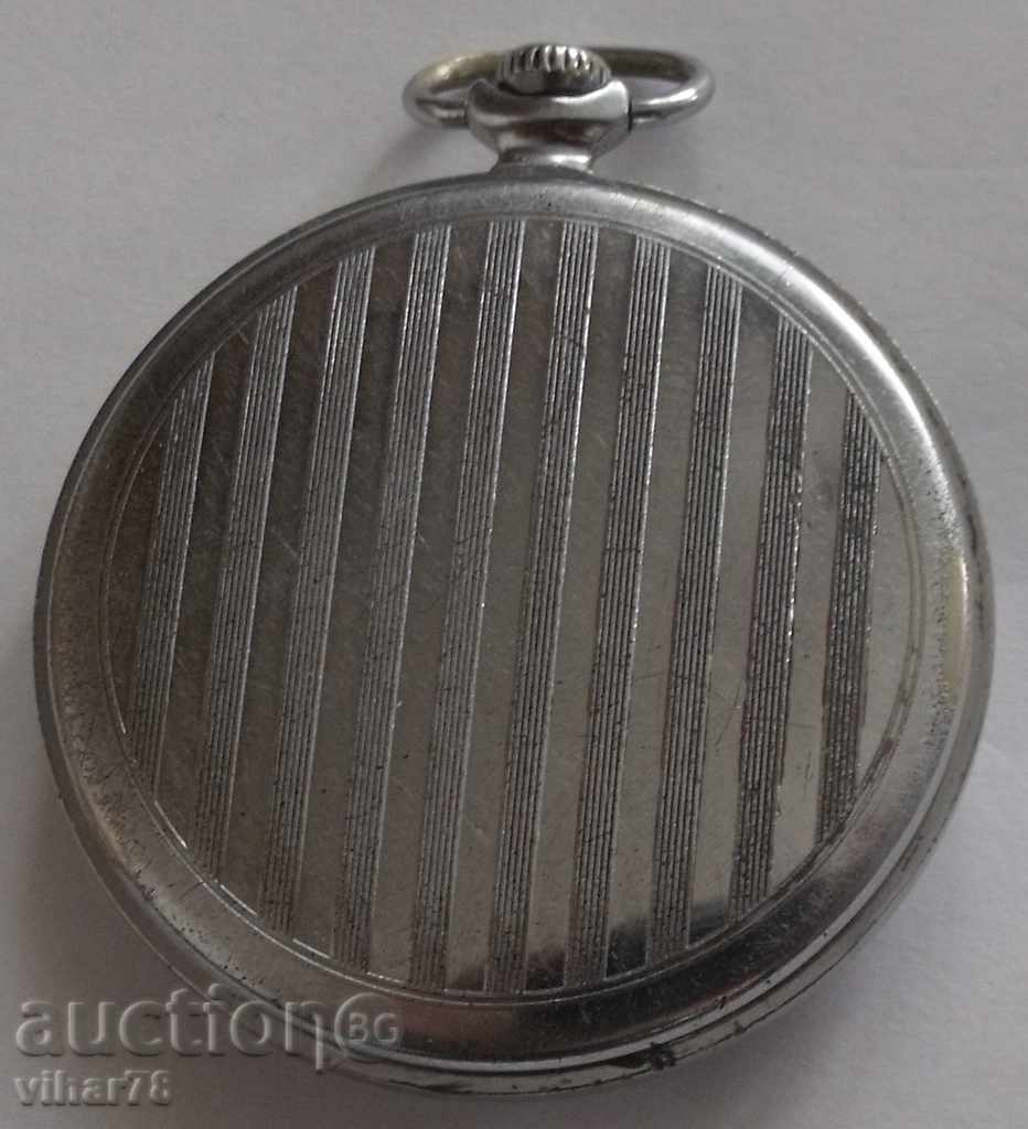 the moth-crystal-pocket watch 18 of the stone - 6 the moth-crystal-pocket watch 18 of the stone - 6