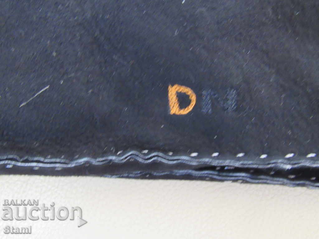 Men's leather gloves, new with price 45.00 BGN | € 23.01 Men's leather gloves, new with price 45.00 BGN | € 23.01