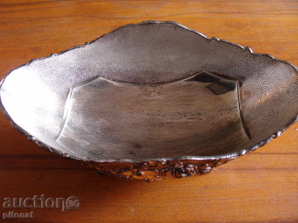 Auction Podium fructate Auction Podium fructate