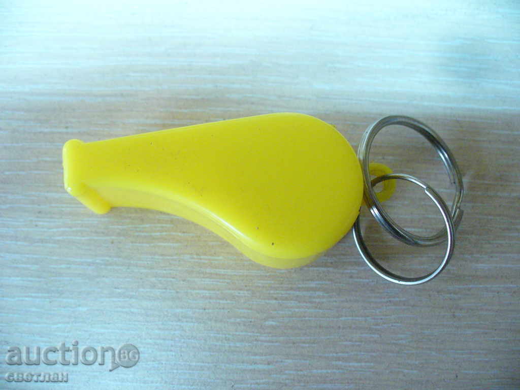 KEYWORD with price 2.50 BGN | € 1.28 KEYWORD with price 2.50 BGN | € 1.28