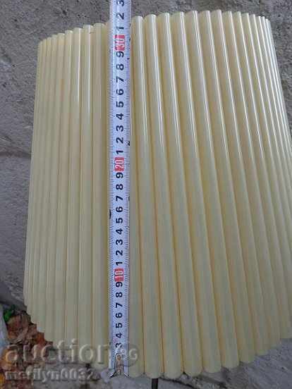 Delivery of A reading lamp table bar end of the 60s from the Republic of Bulgaria Delivery of A reading lamp table bar end of the 60s from the Republic of Bulgaria