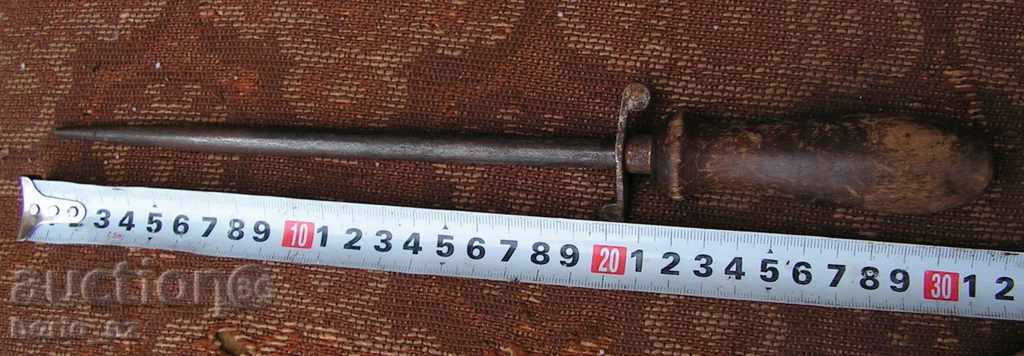 7134. STAR MASSAT WEST EUROPE with price 25.00 BGN | € 12.78 7134. STAR MASSAT WEST EUROPE with price 25.00 BGN | € 12.78