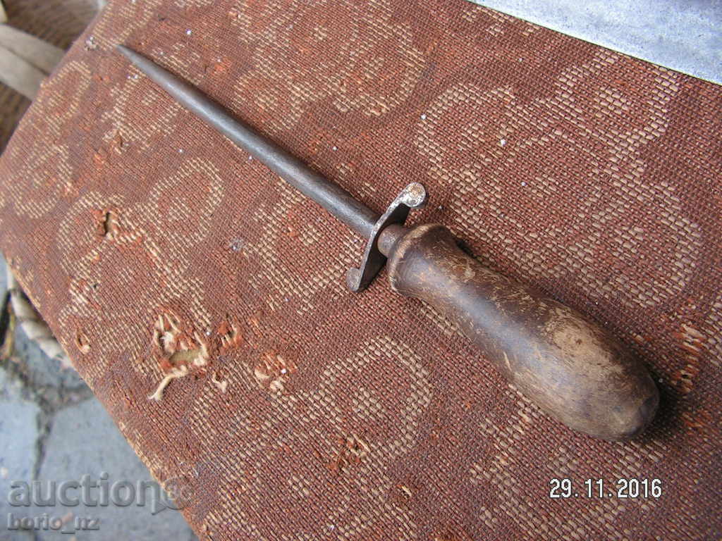 Auction 7134. STAR MASSAT WEST EUROPE Auction 7134. STAR MASSAT WEST EUROPE