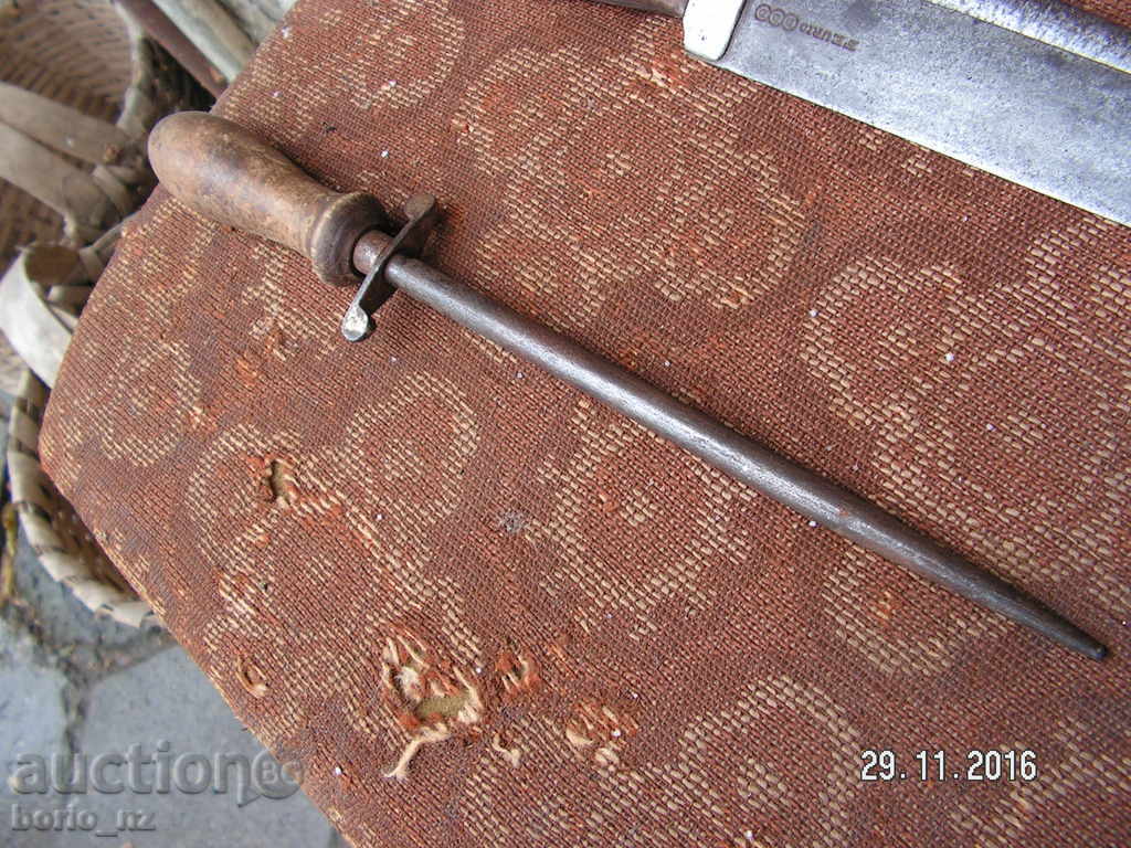 Delivery of 7134. STAR MASSAT WEST EUROPE Delivery of 7134. STAR MASSAT WEST EUROPE