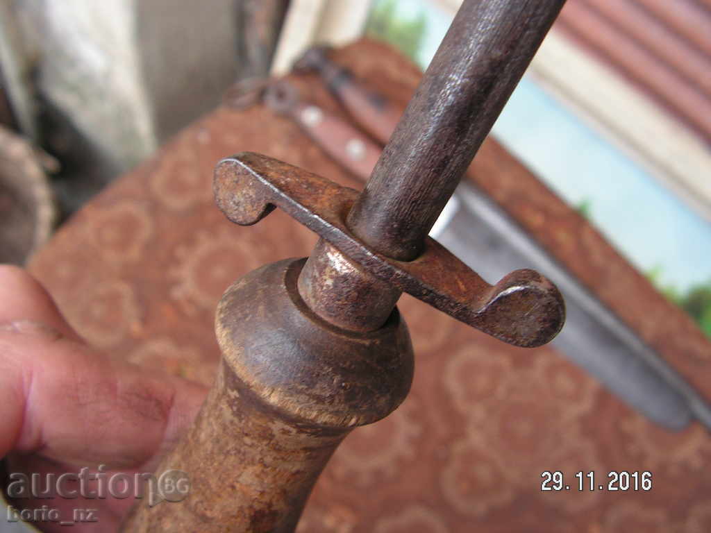 7134. STAR MASSAT WEST EUROPE - 5 7134. STAR MASSAT WEST EUROPE - 5