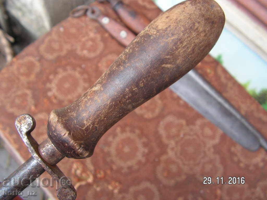 7134. STAR MASSAT WEST EUROPE - 6 7134. STAR MASSAT WEST EUROPE - 6