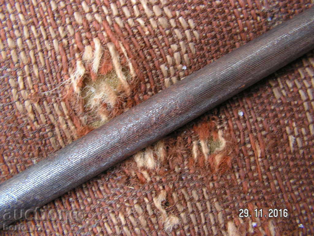 7134. STAR MASSAT WEST EUROPE - 7 7134. STAR MASSAT WEST EUROPE - 7