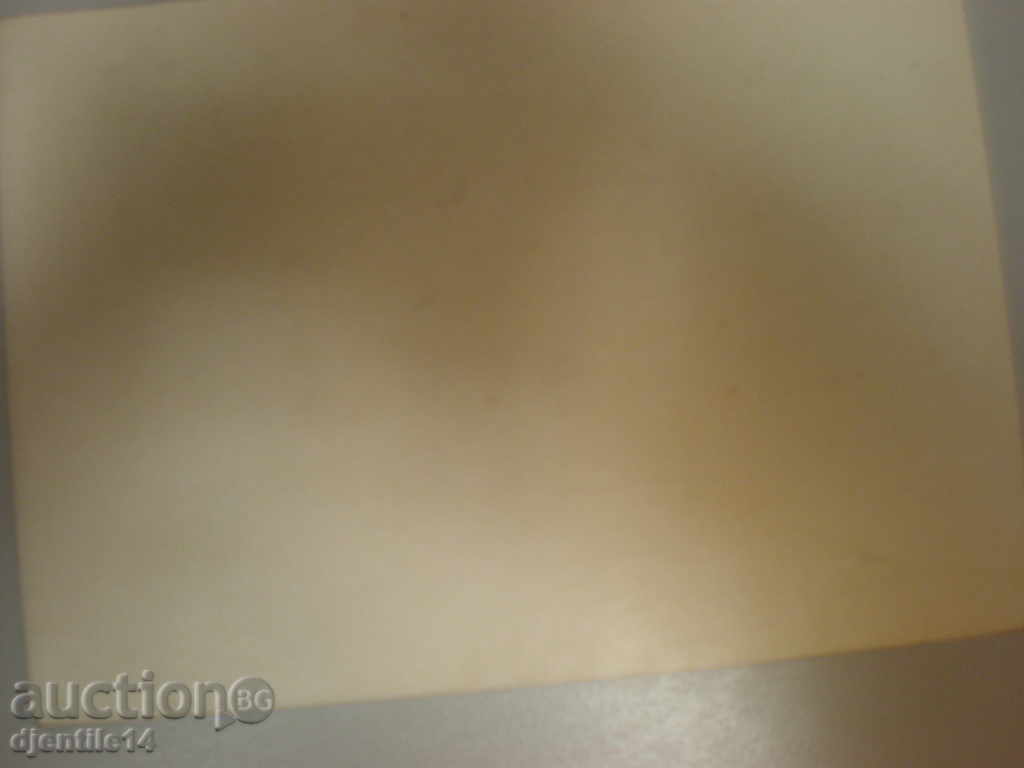 μάσκαρα schmeiser-caricature. - 5 μάσκαρα schmeiser-caricature. - 5