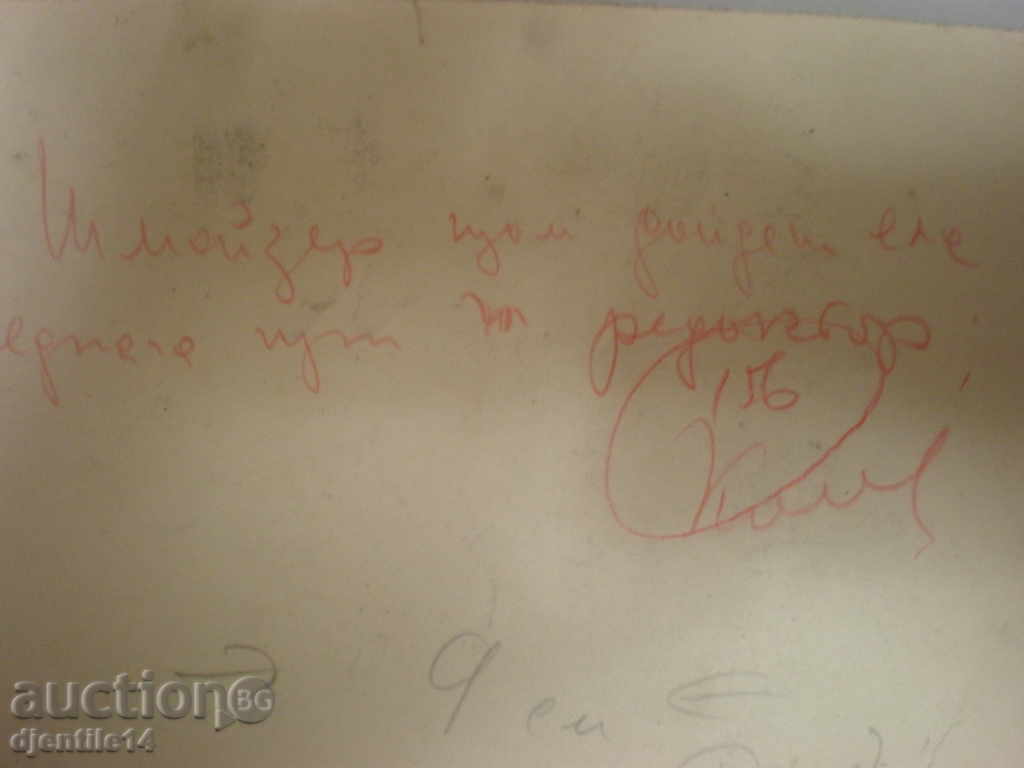 Livrarea mascara schmeiser-caricatura.