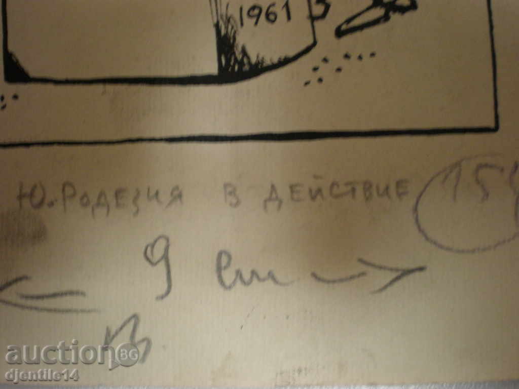 Licitație mascara schmeiser-caricatura.