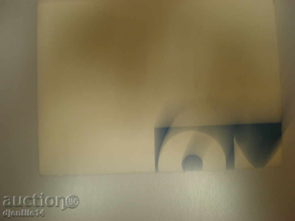 Аукцион шмайзер-карикатура туш.