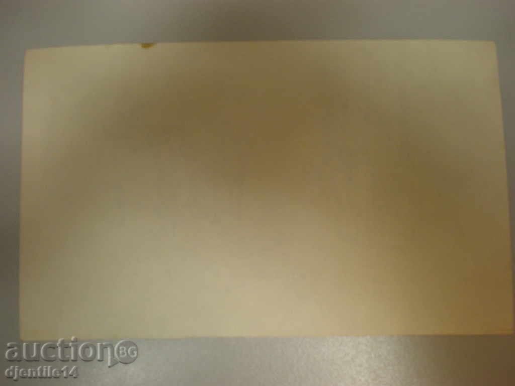 Δημοπρασία αφρόλουτρο Δημοπρασία αφρόλουτρο