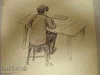 Tush-79 υπογεγραμμένο