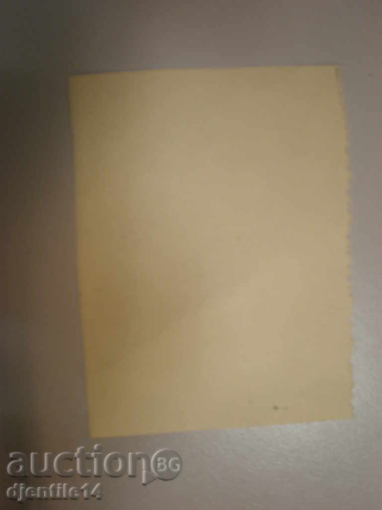 imprint. with price 30.00 BGN | € 15.34 imprint. with price 30.00 BGN | € 15.34