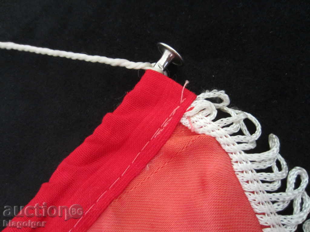 STRAPUL VECHI-STEP-SIRIA-RAR - 6 STRAPUL VECHI-STEP-SIRIA-RAR - 6