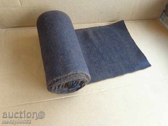 Hand-woven cloth rolls z belt belts by babin chic with price 108.00 BGN | € 55.22 Hand-woven cloth rolls z belt belts by babin chic with price 108.00 BGN | € 55.22