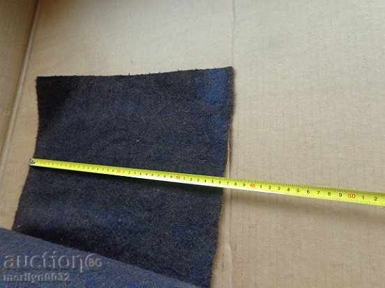 Auction Hand-woven cloth rolls z belt belts by babin chic Auction Hand-woven cloth rolls z belt belts by babin chic