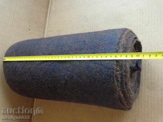 Delivery of Hand-woven cloth rolls z belt belts by babin chic Delivery of Hand-woven cloth rolls z belt belts by babin chic