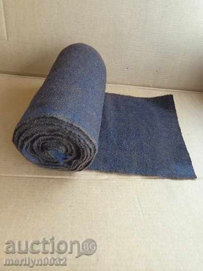 Hand-woven cloth rolls z belt belts by babin chic - 7 Hand-woven cloth rolls z belt belts by babin chic - 7