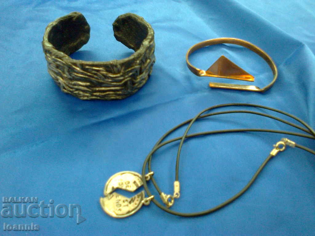 Auction Lot Handmade Jewelry Auction Lot Handmade Jewelry