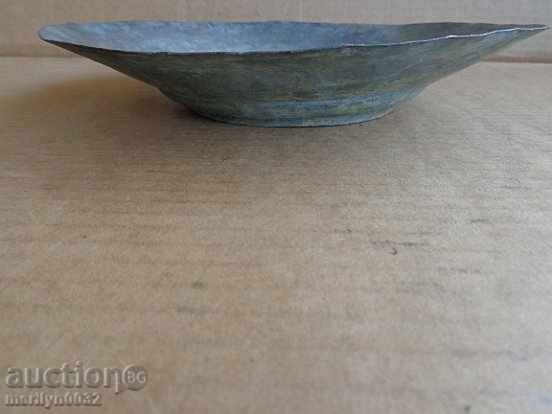 Livrarea Vechi de cupru Saha, cupru, fel de mâncare, castron, bazin Livrarea Vechi de cupru Saha, cupru, fel de mâncare, castron, bazin