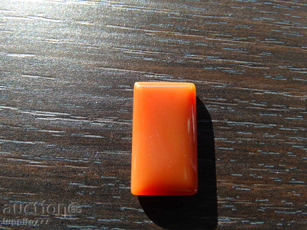 естествен карнеол с цена 44.50 лв. | € 22.75 естествен карнеол с цена 44.50 лв. | € 22.75