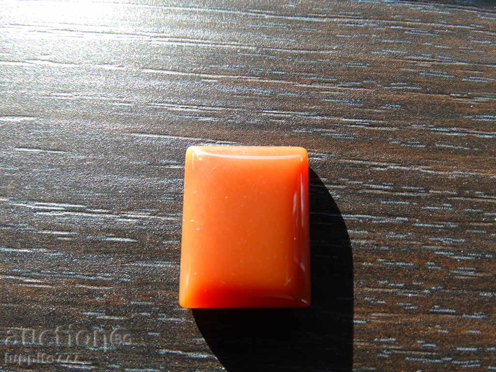 natural carnelian with price 44.50 BGN | € 22.75 natural carnelian with price 44.50 BGN | € 22.75