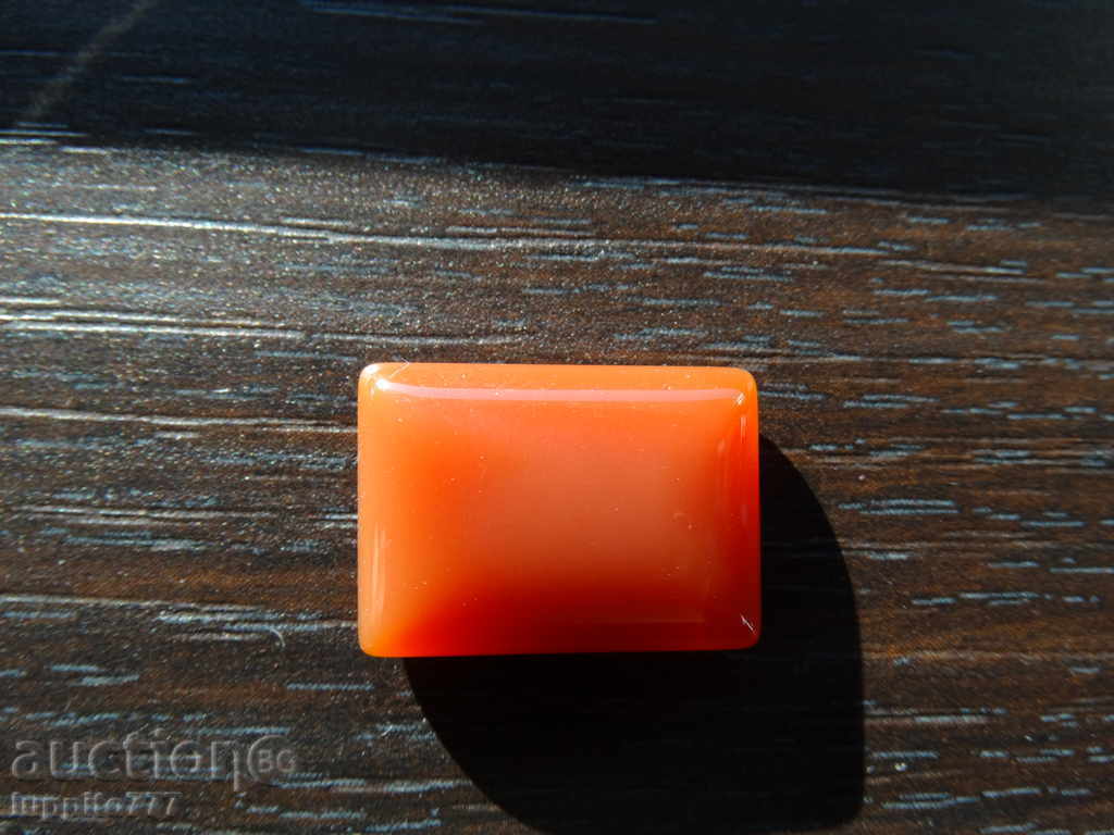 natural carnelian with price 40.50 BGN | € 20.71 natural carnelian with price 40.50 BGN | € 20.71