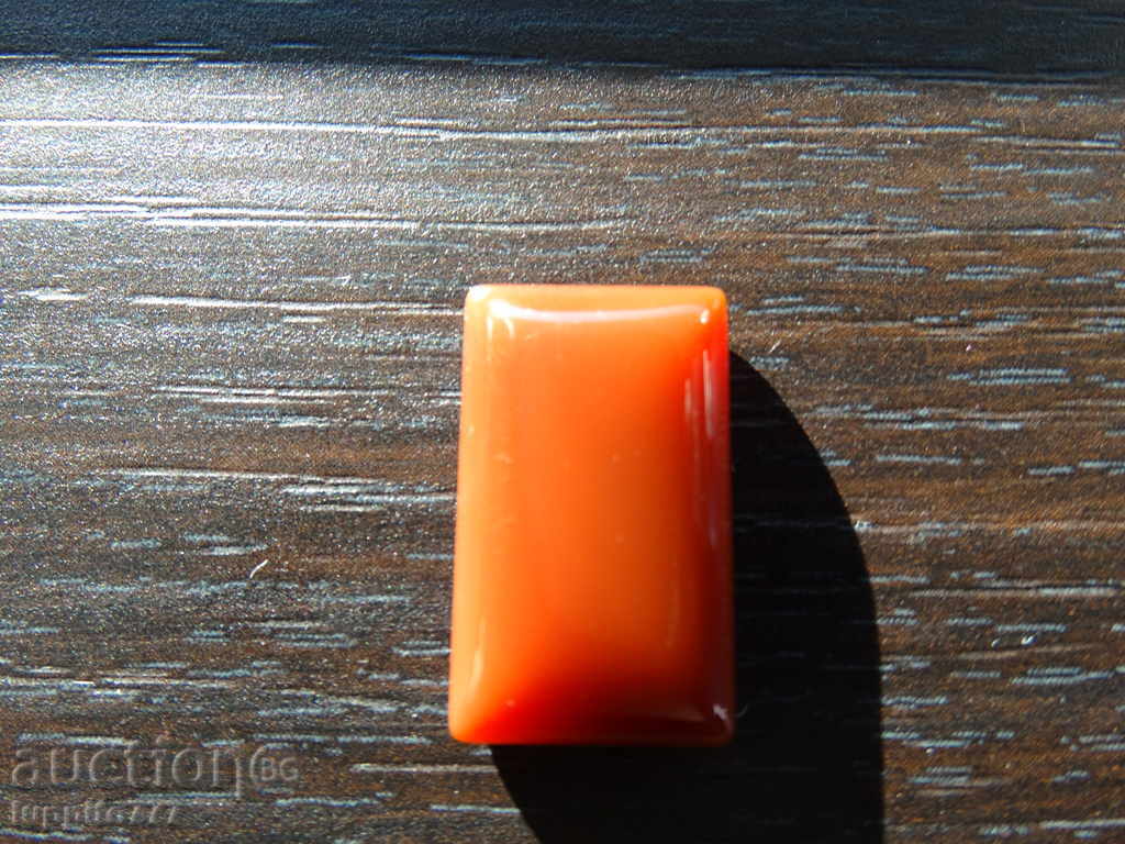 φυσικό κορνεόλη με τιμή 44.50 BGN | € 22.75