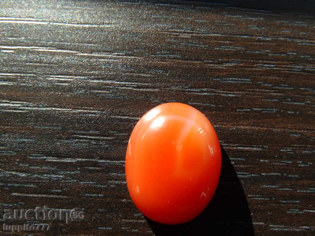 natural carnelian with price 40.50 BGN | € 20.71 natural carnelian with price 40.50 BGN | € 20.71