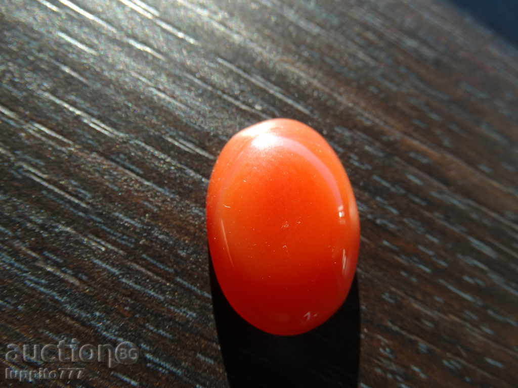 natural carnelian with price 40.50 BGN | € 20.71 natural carnelian with price 40.50 BGN | € 20.71