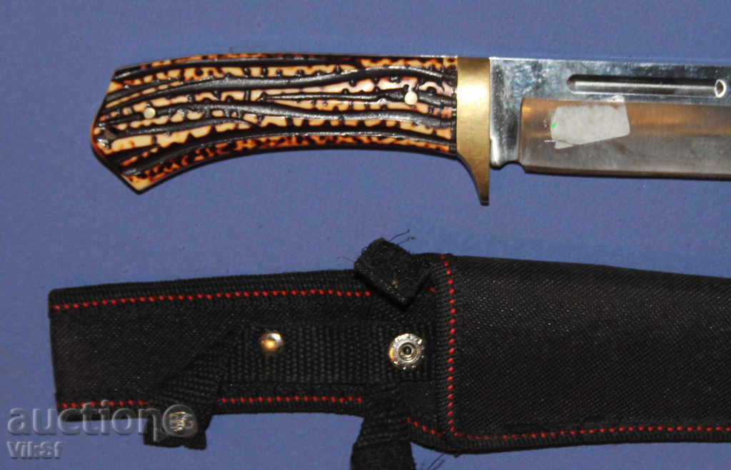 Auction Multipurpose blade Colombia - Columbia S20 dimensions 180х300 Auction Multipurpose blade Colombia - Columbia S20 dimensions 180х300