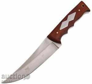 Hunting node Colombia - Columbia A05 -140x290 with price 15.00 BGN | € 7.67 Hunting node Colombia - Columbia A05 -140x290 with price 15.00 BGN | € 7.67