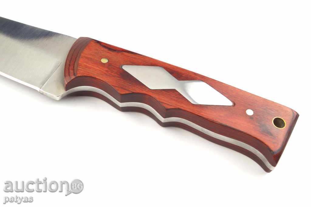 Delivery of Hunting node Colombia - Columbia A05 -140x290 Delivery of Hunting node Colombia - Columbia A05 -140x290