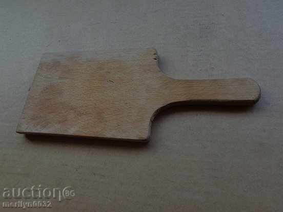 Old cutting board, wood, wooden - 5 Old cutting board, wood, wooden - 5