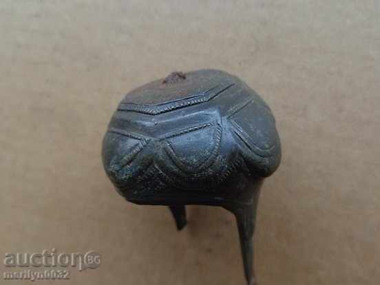 Parts flint gun pistol ball bracelet tepezik tepelak with price 54.00 BGN | € 27.61 Parts flint gun pistol ball bracelet tepezik tepelak with price 54.00 BGN | € 27.61