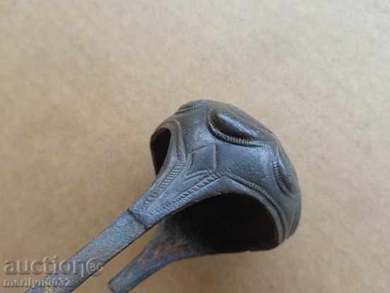 Delivery of Parts flint gun pistol ball bracelet tepezik tepelak Delivery of Parts flint gun pistol ball bracelet tepezik tepelak