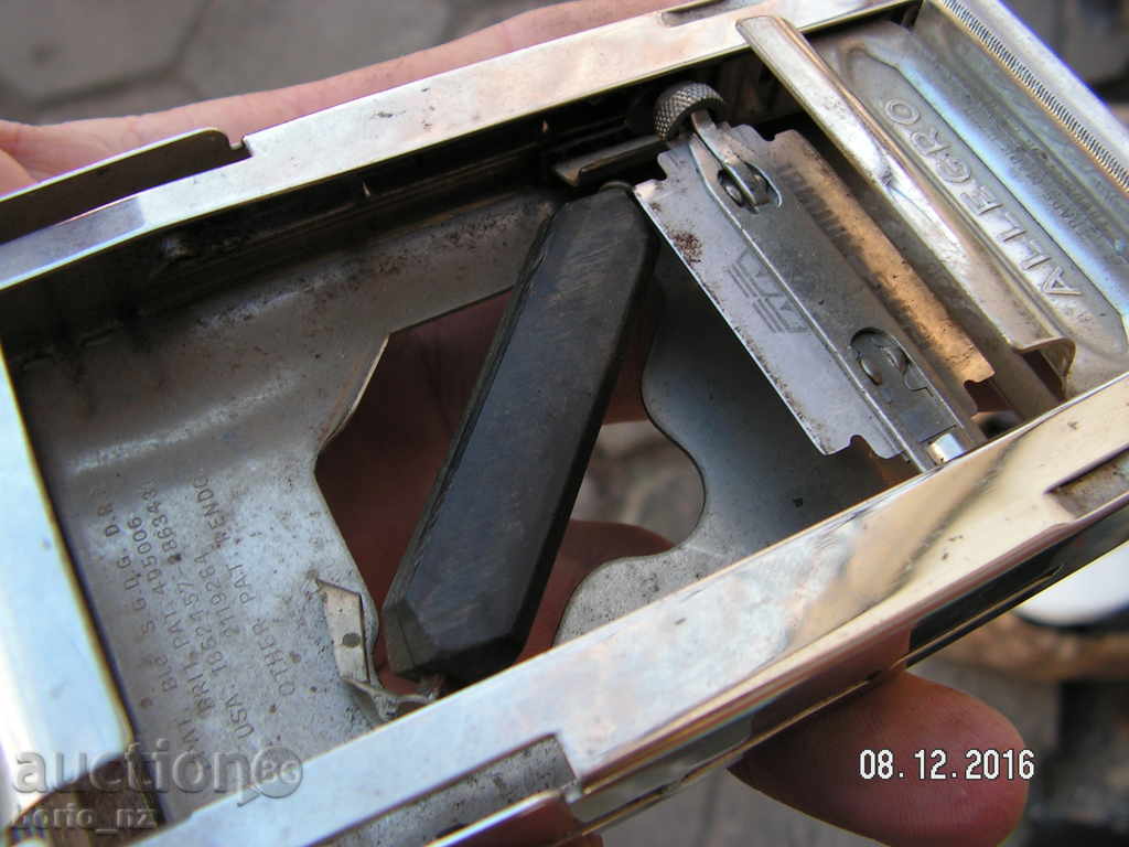 Delivery of 7203. SWISS MACHINE FOR DRAWING THE BRUSHING BARS Delivery of 7203. SWISS MACHINE FOR DRAWING THE BRUSHING BARS