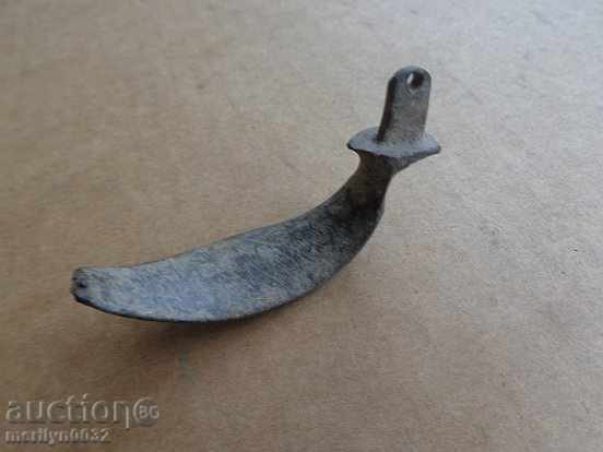 Parts Flint Gun Gun Starter Gun Rifle Ball with price 29.00 BGN | € 14.83 Parts Flint Gun Gun Starter Gun Rifle Ball with price 29.00 BGN | € 14.83