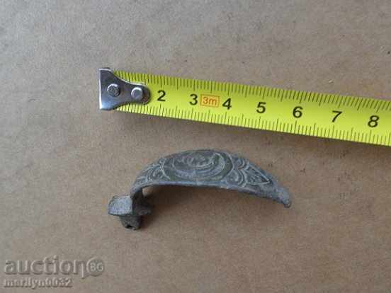 Auction Parts Flint Gun Gun Starter Gun Rifle Ball Auction Parts Flint Gun Gun Starter Gun Rifle Ball