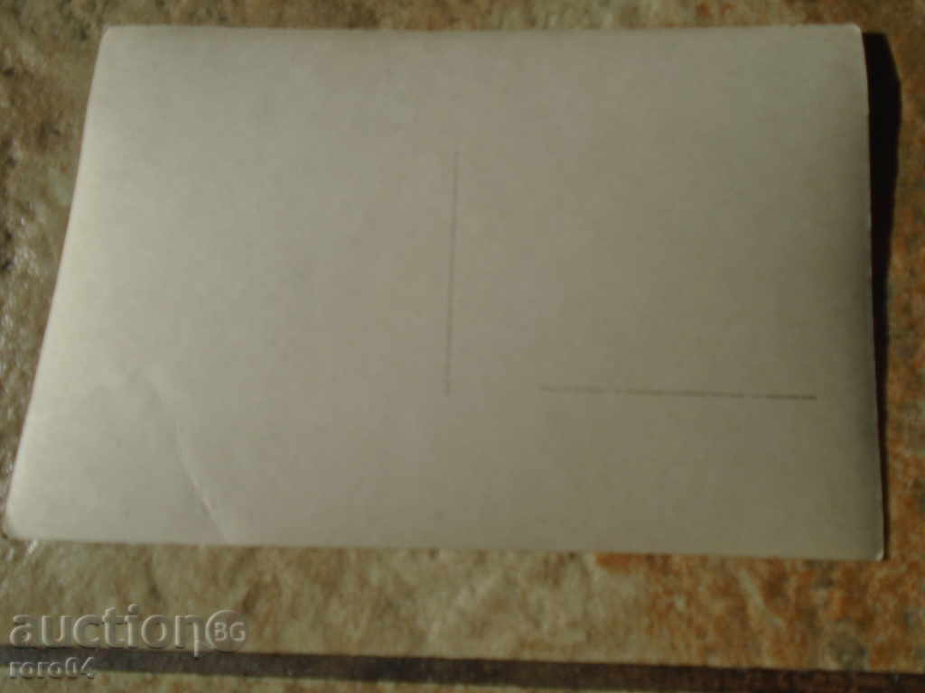 Delivery of Они идуть! Delivery of Они идуть!