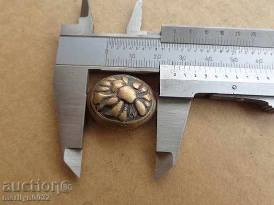 Parts flint pistol nail gun for ball bracelet with price 35.00 BGN | € 17.90 Parts flint pistol nail gun for ball bracelet with price 35.00 BGN | € 17.90