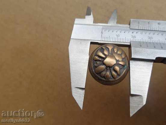 Auction Parts flint pistol nail gun for ball bracelet Auction Parts flint pistol nail gun for ball bracelet