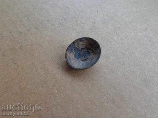 Parts flint pistol nail gun for ball bracelet - 6 Parts flint pistol nail gun for ball bracelet - 6