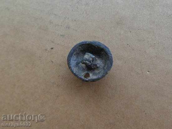 Μέρη flint όπλο πιστόλι καρφώματος για μπάλα βραχιόλι με τιμή 39.90 BGN | € 20.40 Μέρη flint όπλο πιστόλι καρφώματος για μπάλα βραχιόλι με τιμή 39.90 BGN | € 20.40