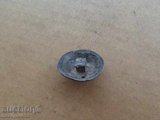 Μέρη flint όπλο πιστόλι καρφώματος για μπάλα βραχιόλι - 5 Μέρη flint όπλο πιστόλι καρφώματος για μπάλα βραχιόλι - 5