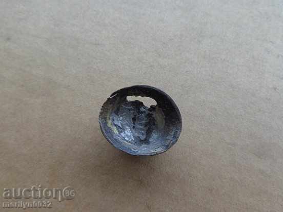 Parts flint pistol nail gun for ball bracelet with price 39.90 BGN | € 20.40 Parts flint pistol nail gun for ball bracelet with price 39.90 BGN | € 20.40