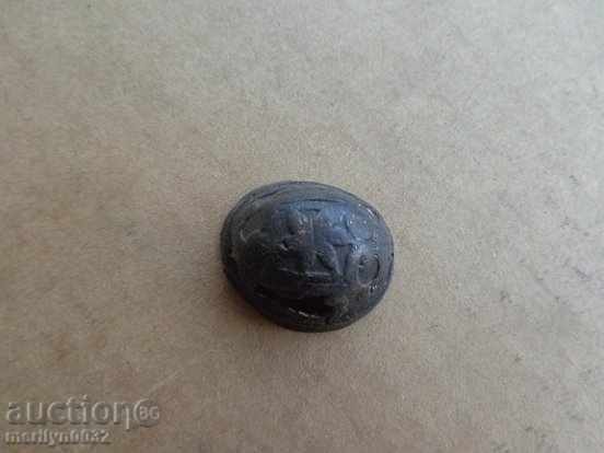 Auction Parts flint pistol nail gun for ball bracelet Auction Parts flint pistol nail gun for ball bracelet