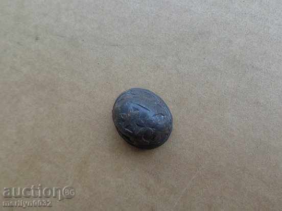 Parts flint pistol nail gun for ball bracelet - 6 Parts flint pistol nail gun for ball bracelet - 6