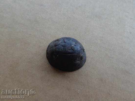 Piese flint pistol de unghii arma pentru brățară mingii Piese flint pistol de unghii arma pentru brățară mingii